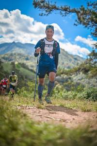 BIB: 
                            <button type="button" onclick="openModal(19254574)" class="btn btn-primary btn-sm float-right btn-popup" data-toggle="modal" data-target=".modal-high-quality">
                        <i class="fas fa-shopping-cart"></i> Add to Cart
                    </button>
                                            <button type="button" onclick="isThisMe(19254574, true)" class="btn btn-success btn-sm float-right btn-popup btn-isme hidden" data-toggle="tooltip" data-placement="bottom" title="นี่คือรูปของคุณใช่ไหม คลิกที่นี่เพื่อเอาเข้าอัลบั้ม">
                        <i class="fas fa-plus"></i> Add to album
                    </button>
                    <button type="button" onclick="isThisMe(19254574, false)" class="btn btn-warning btn-sm float-right btn-popup btn-isnotme hidden">
                        <i class="fas fa-ban"></i> Remove from album
                    </button>